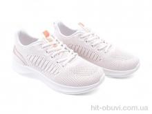 Кроссовки Allshoes 196540