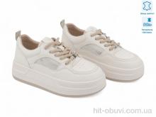 Кроссовки Allshoes 196713