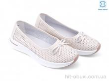 Туфли Allshoes 196785