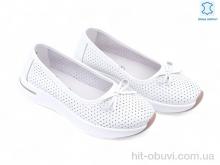 Туфли Allshoes 196788