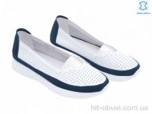 Туфли Allshoes 196789