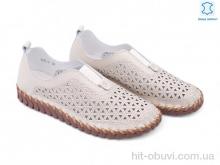 Туфли Allshoes 196808