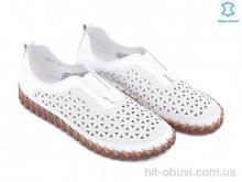 Туфли Allshoes 196809