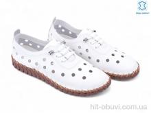 Туфли Allshoes 196814