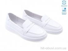 Туфли Allshoes 197081