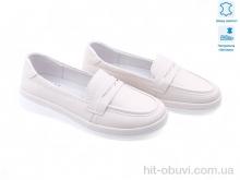 Туфли Allshoes 197082