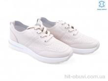 Туфли Allshoes 197096