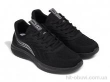 Кроссовки Allshoes 197386