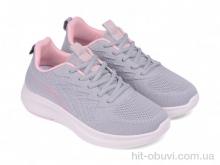 Кроссовки Allshoes 197388