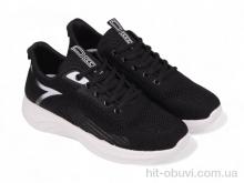 Кроссовки Allshoes 197398