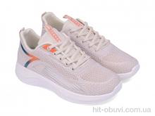 Кроссовки Allshoes 197400