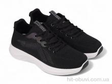 Кроссовки Allshoes 197402