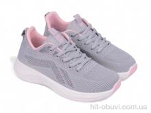 Кроссовки Allshoes 197403