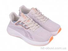 Кроссовки Allshoes 197404