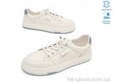 Кроссовки Allshoes 197502