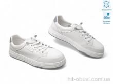 Кроссовки Allshoes 197504