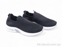 Кроссовки Allshoes 198214
