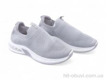 Кроссовки Allshoes 198218