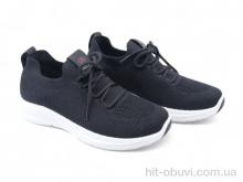 Кроссовки Allshoes 198220