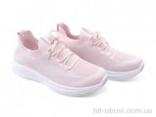 Кроссовки Allshoes 198221