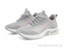 Кроссовки Allshoes 198223