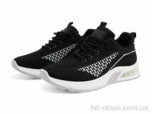 Кроссовки Allshoes 198225