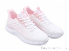 Кроссовки Allshoes 198233