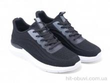Кроссовки Allshoes 198236