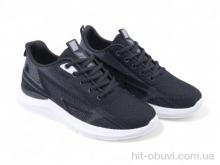 Кроссовки Allshoes 198240