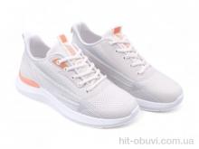 Кроссовки Allshoes 198243