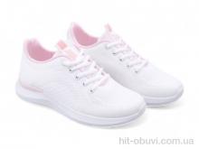 Кроссовки Allshoes 198246