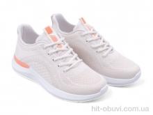 Кроссовки Allshoes 198248