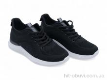 Кроссовки Allshoes 198266