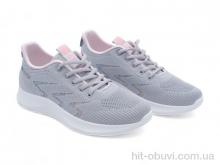 Кроссовки Allshoes 198271