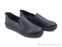 Слипоны Allshoes 199294