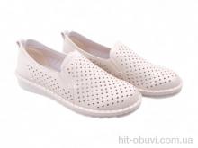 Слипоны Allshoes 199295