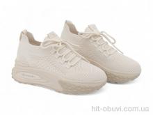 Кроссовки Allshoes 199423