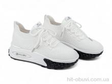 Кроссовки Allshoes 199424
