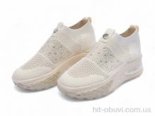 Кроссовки Allshoes 199445