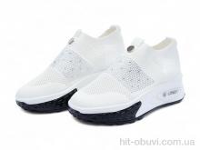 Кроссовки Allshoes 199446