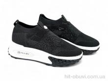 Кроссовки Allshoes 199494
