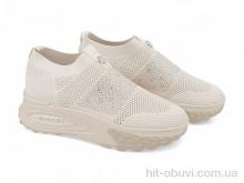 Кроссовки Allshoes 199495