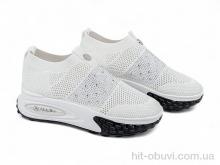 Кроссовки Allshoes 199497