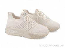 Кроссовки Allshoes 199501