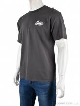 Футболка Мир 4072-M01-3 grey