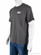 Футболка Мир 4072-M06-4 grey