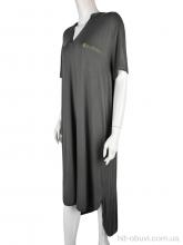 Туника Boni-Shop 14579 grey