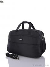Сумка Superbag, 911 black