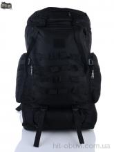 Рюкзак Superbag D88 black