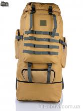 Рюкзак Superbag D88 beige